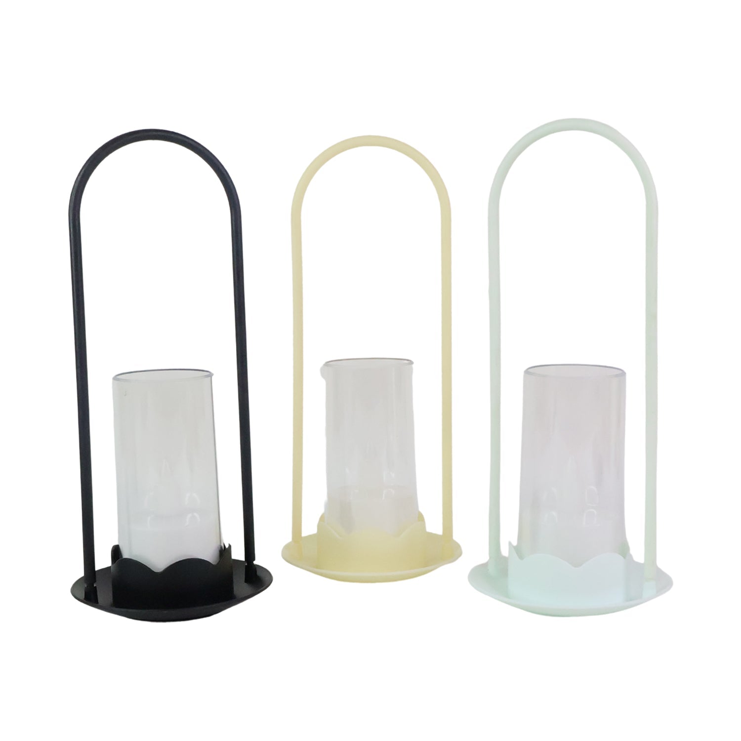 Tealight Candles Tealight Candles